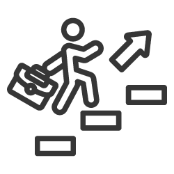 Career and Academic Value