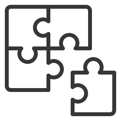 Real World Application