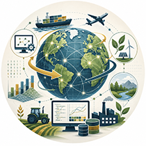 GTAP Short Course