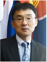 Tetsuya Watanabe