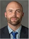 Joshua Proctor