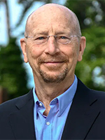 Richard Baldwin