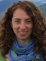 Elisa Lanzi