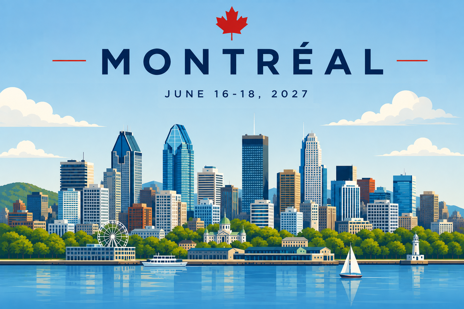 Montreal