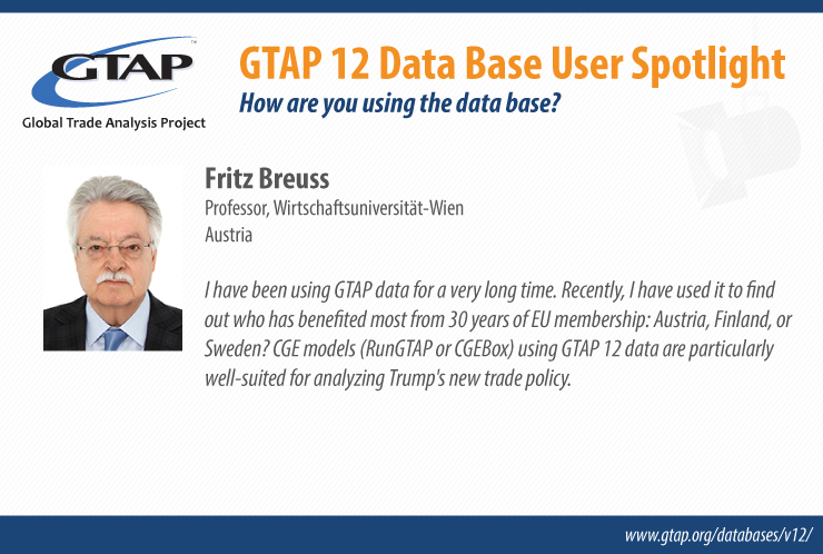 featured image from Breuss