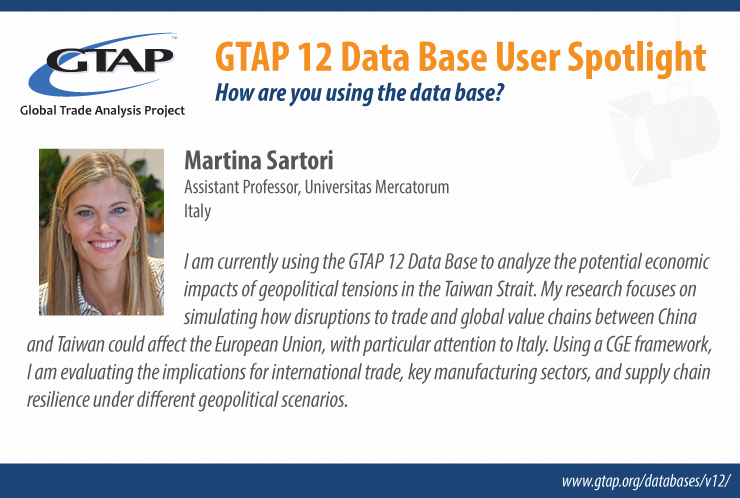 featured image from Sartori