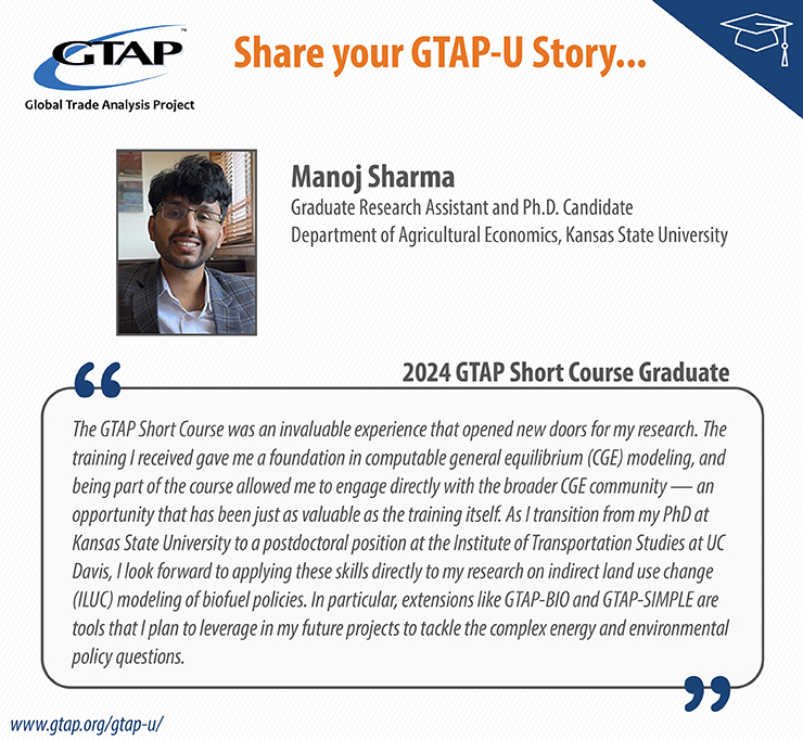 featured image from Sharma
