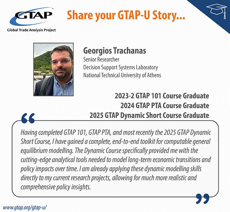 featured image from Trachanas