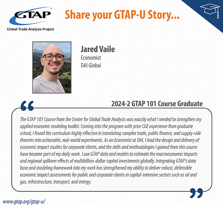 featured image from Vaile