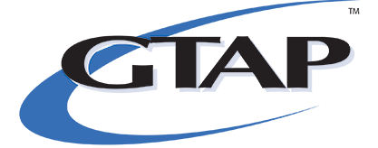 GTAP Logo