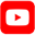 Youtube logo, link to playlist