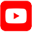 YouTube icon