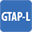 GTAP-L